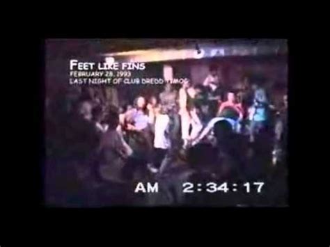 club dredd cubao|CLUB DREDD (from Lower Timog to KM 19 to .